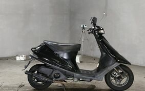 SUZUKI ADDRESS V100 CE11A