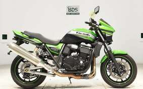 KAWASAKI ZRX1200 D 2010 ZRT20D