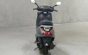 HONDA LEAD 100 JF06