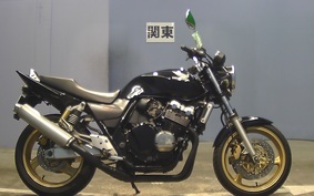 HONDA CB400SFV-3 2005 NC39