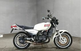 YAMAHA RZ250 4L3