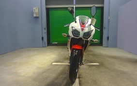 HONDA CBR250R A MC41