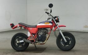 HONDA APE 50 AC16