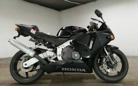 HONDA CBR250RR MC22