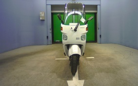 HONDA GYRO CANOPY TA03