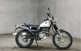 YAMAHA BRONCO 5BT