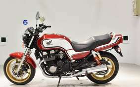 HONDA CB750 GEN 2 2009 RC42