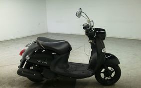 YAMAHA VINO 50 2011 SA37J