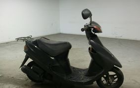 SUZUKI SEPIA CA1HA