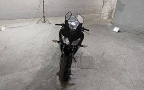 HONDA CBR250R MC41