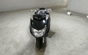 YAMAHA MAXAM 250 SG21J