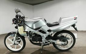 HONDA NS-1 AC12