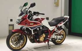 HONDA CB1300SB SUPER BOLDOR 2021 SC54