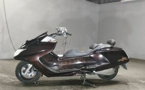 YAMAHA MAXAM 250 SG17J