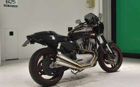 HARLEY XR1200 2008