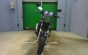 KAWASAKI ZRX-2 2005 ZR400E