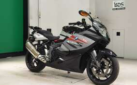 BMW K1300S 2009 0508