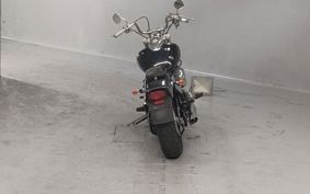 YAMAHA DRAGSTAR400 4TR