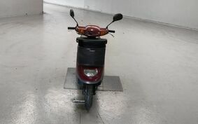 YAMAHA JOG POCHE SA08J