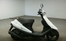 SUZUKI ADDRESS V100 CE11A