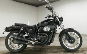 HONDA VRX400 ROADSTAR 1996 NC33