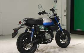 HONDA MONKEY 125 JB03