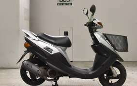 YAMAHA JOG ZR 3YK