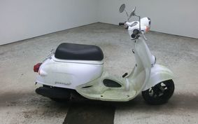 HONDA GIORCUB AF53