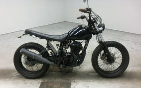 HONDA FTR250 MD17