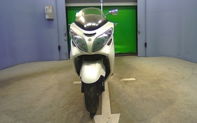 SUZUKI SKYWAVE 250 (Burgman 250) M CJ45A