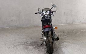 KAWASAKI ELIMINATOR 250SE EL250A