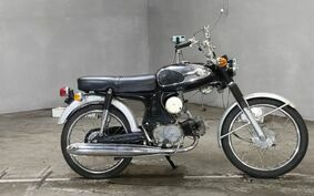 HONDA S90 S90