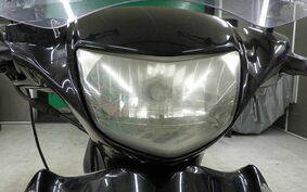 SUZUKI ADDRESS V125 G CF4EA