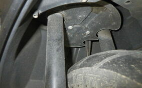 SUZUKI ADDRESS V50 Gen.2 CA44A