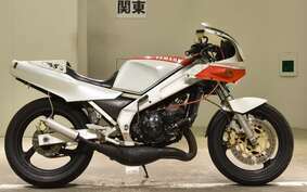 YAMAHA TZR250 1KT