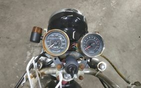 HONDA APE 50 AC16