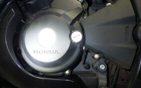 HONDA CBR250R GEN 3 MC41