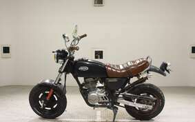 HONDA APE 50 AC16