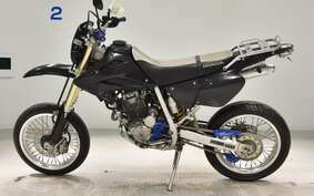 HONDA XR250 MOTARD MD30