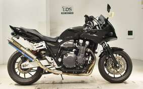 HONDA CB1300SB SUPER BOLDOR 2015 SC54