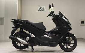 HONDA PCX125 JF81