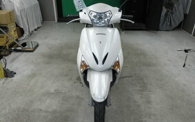 HONDA LEAD 110 JF19