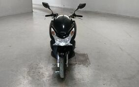 HONDA PCX 150 KF12