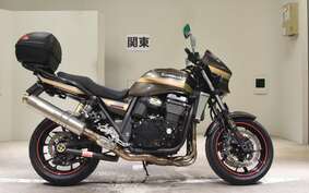 KAWASAKI ZRX1200 D 2011 ZRT20D