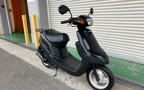 YAMAHA JOG APRIO 4JP