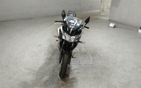 HONDA CBR250R MC41