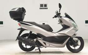 HONDA PCX125 JF56