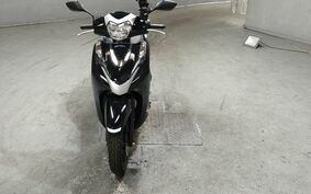 HONDA LEAD 125 JK12