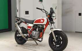 HONDA APE 100 HC07