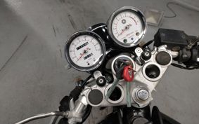 YAMAHA SR400-1 RH01J
